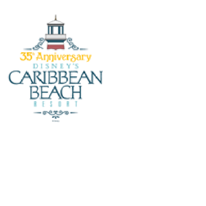 CBR HSKP / Custodial - Dreamers and Cleaners